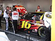 NASCAR Coke Zero 400 - July 2011 069